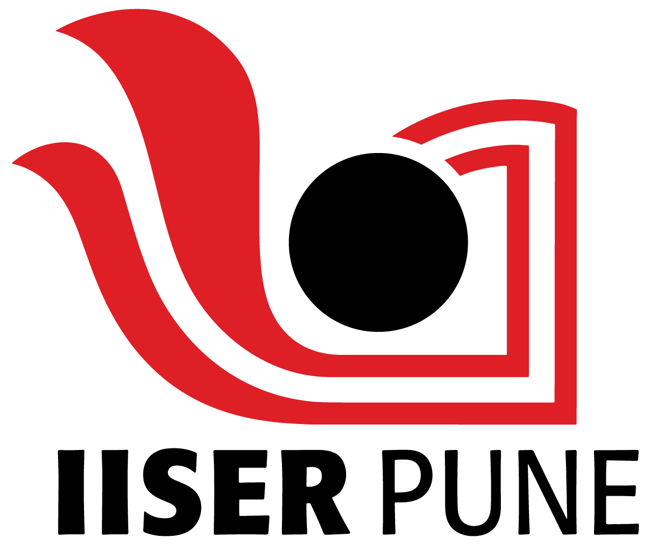 IISER Logo